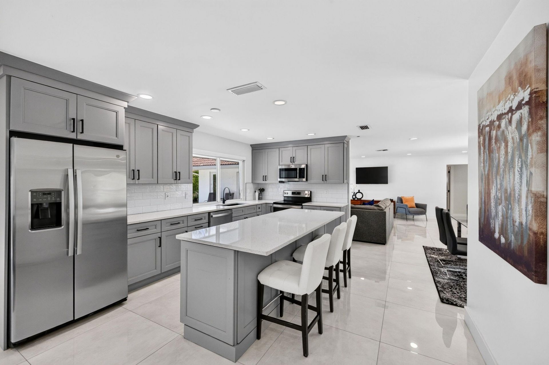 6351 NE 22nd Avenue, Fort Lauderdale, FL 33308 Photo