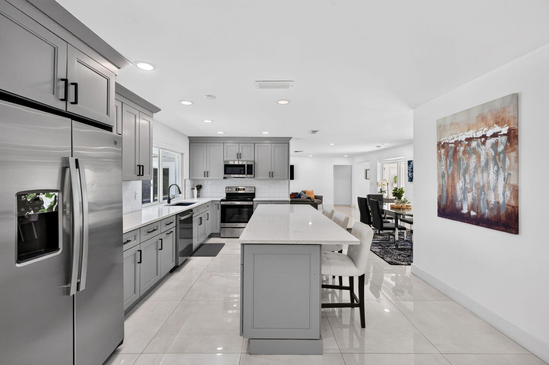 6351 NE 22nd Avenue, Fort Lauderdale, FL 33308 Photo