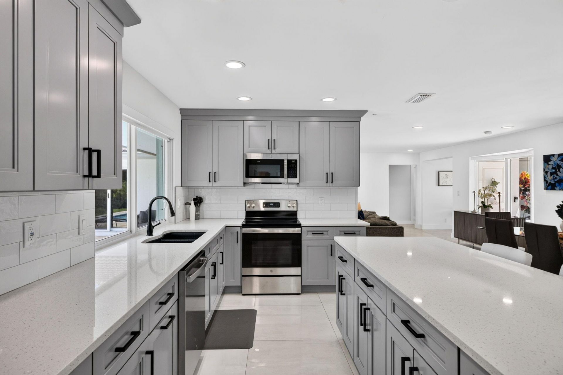 6351 NE 22nd Avenue, Fort Lauderdale, FL 33308 Photo
