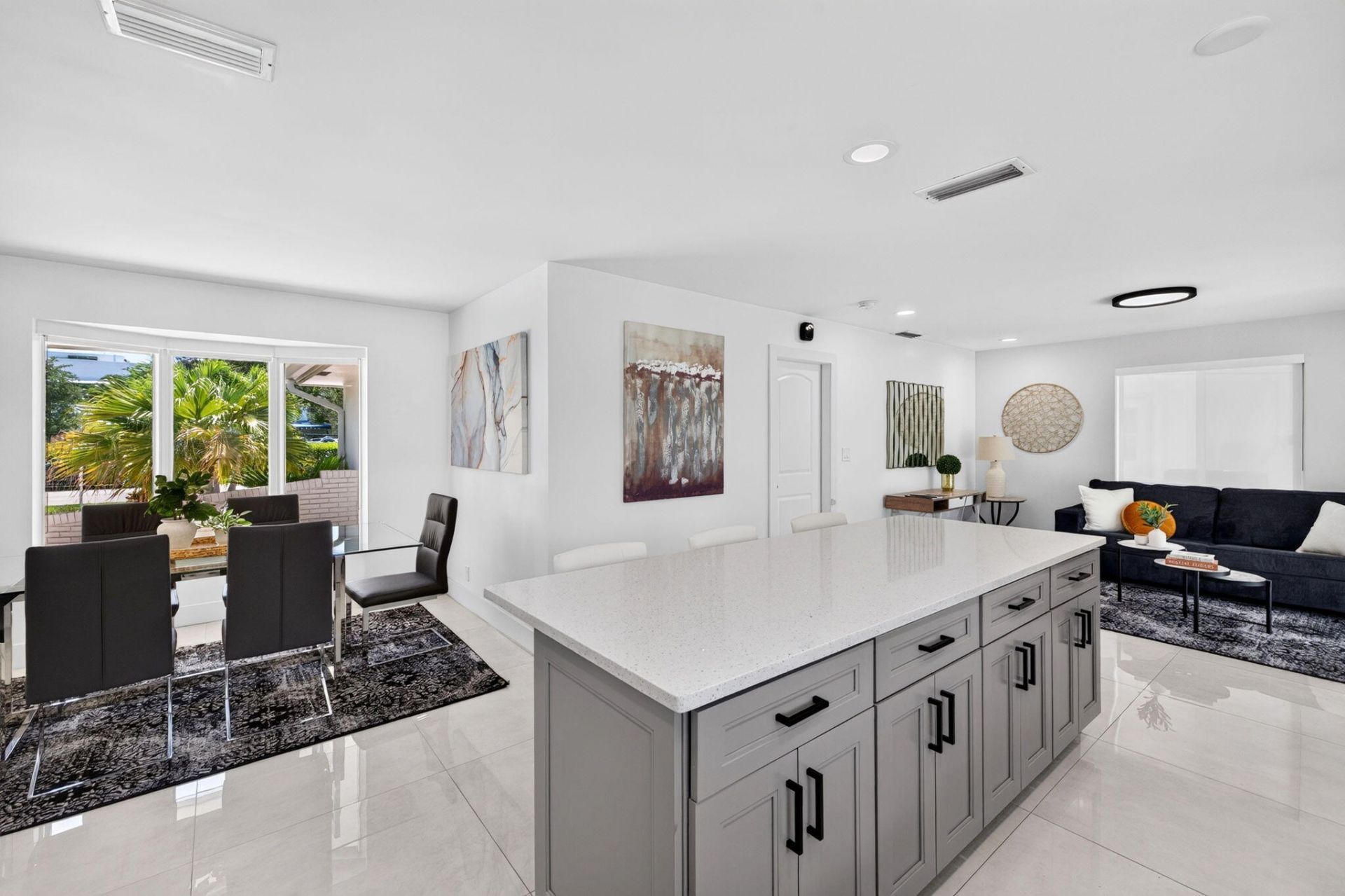 6351 NE 22nd Avenue, Fort Lauderdale, FL 33308 Photo