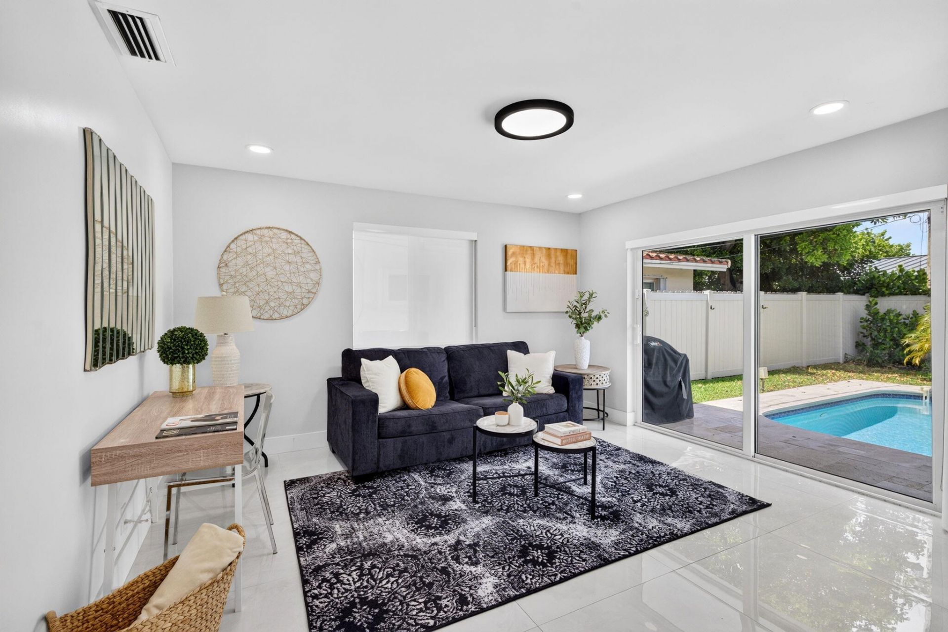 6351 NE 22nd Avenue, Fort Lauderdale, FL 33308 Photo