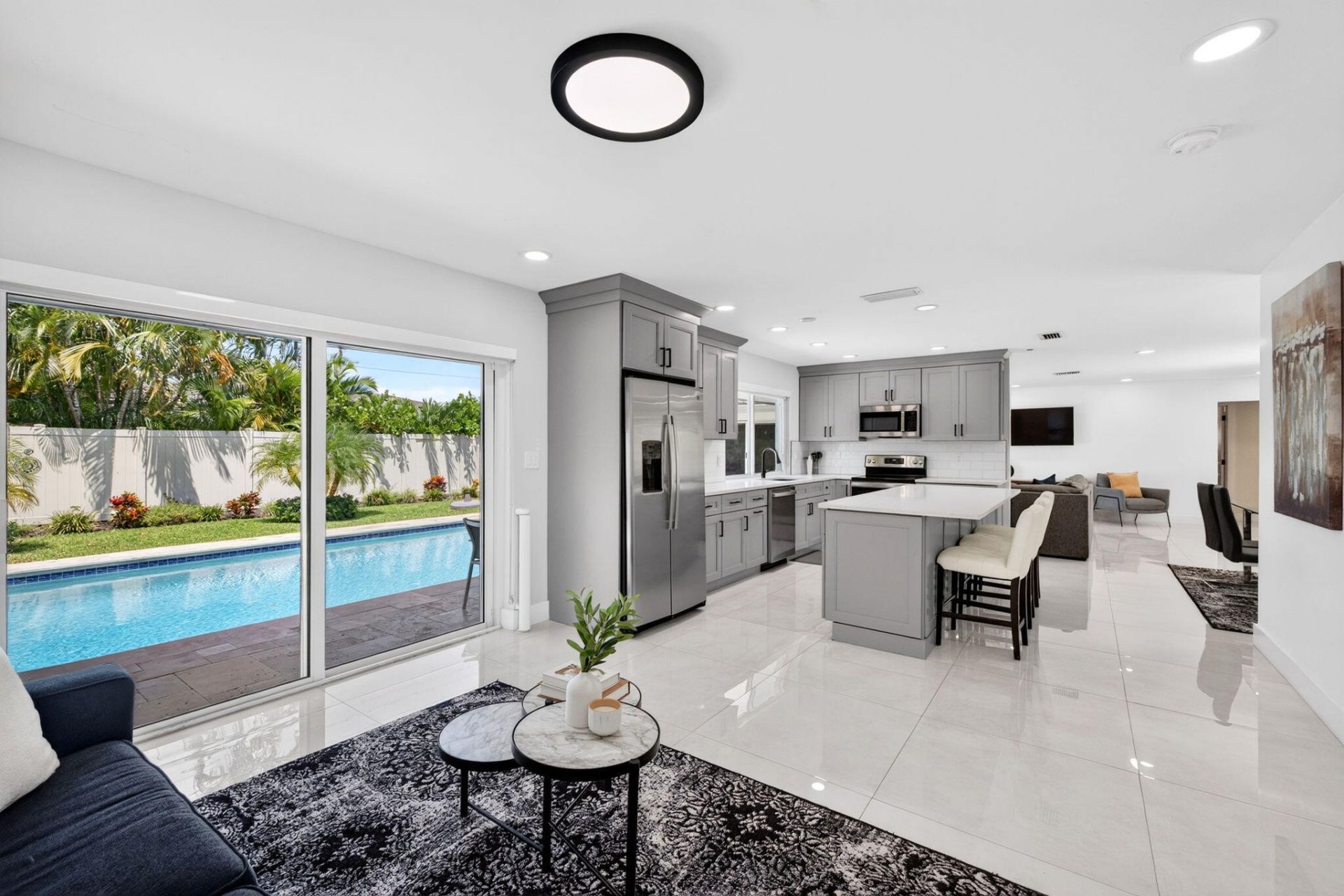 6351 NE 22nd Avenue, Fort Lauderdale, FL 33308 Photo