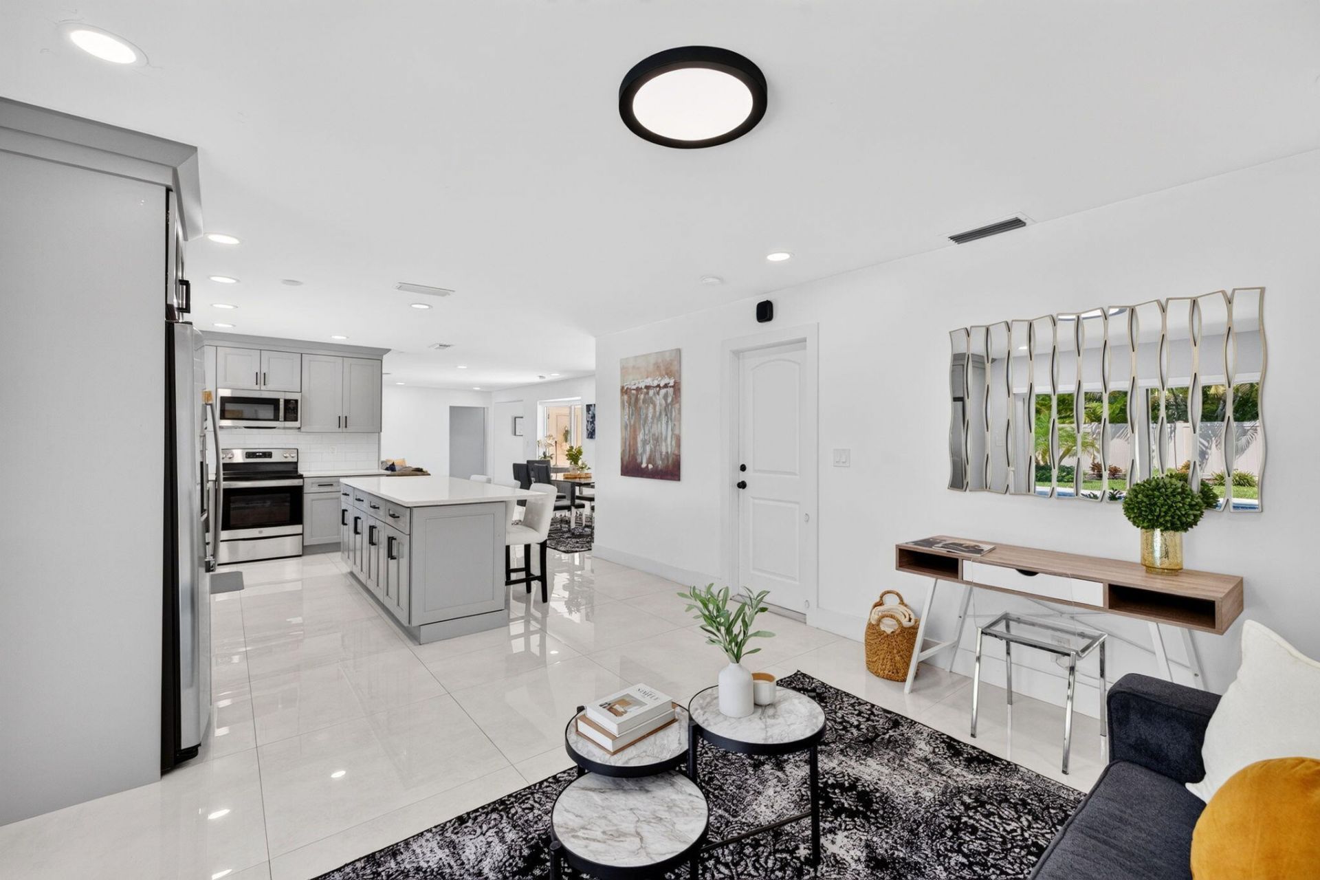 6351 NE 22nd Avenue, Fort Lauderdale, FL 33308 Photo