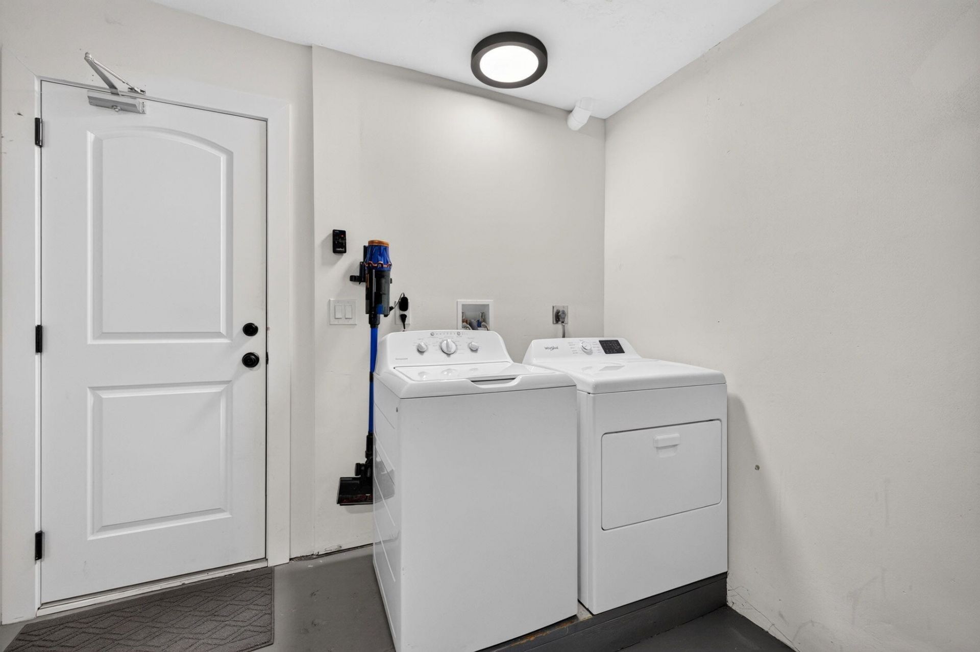 6351 NE 22nd Avenue, Fort Lauderdale, FL 33308 Photo