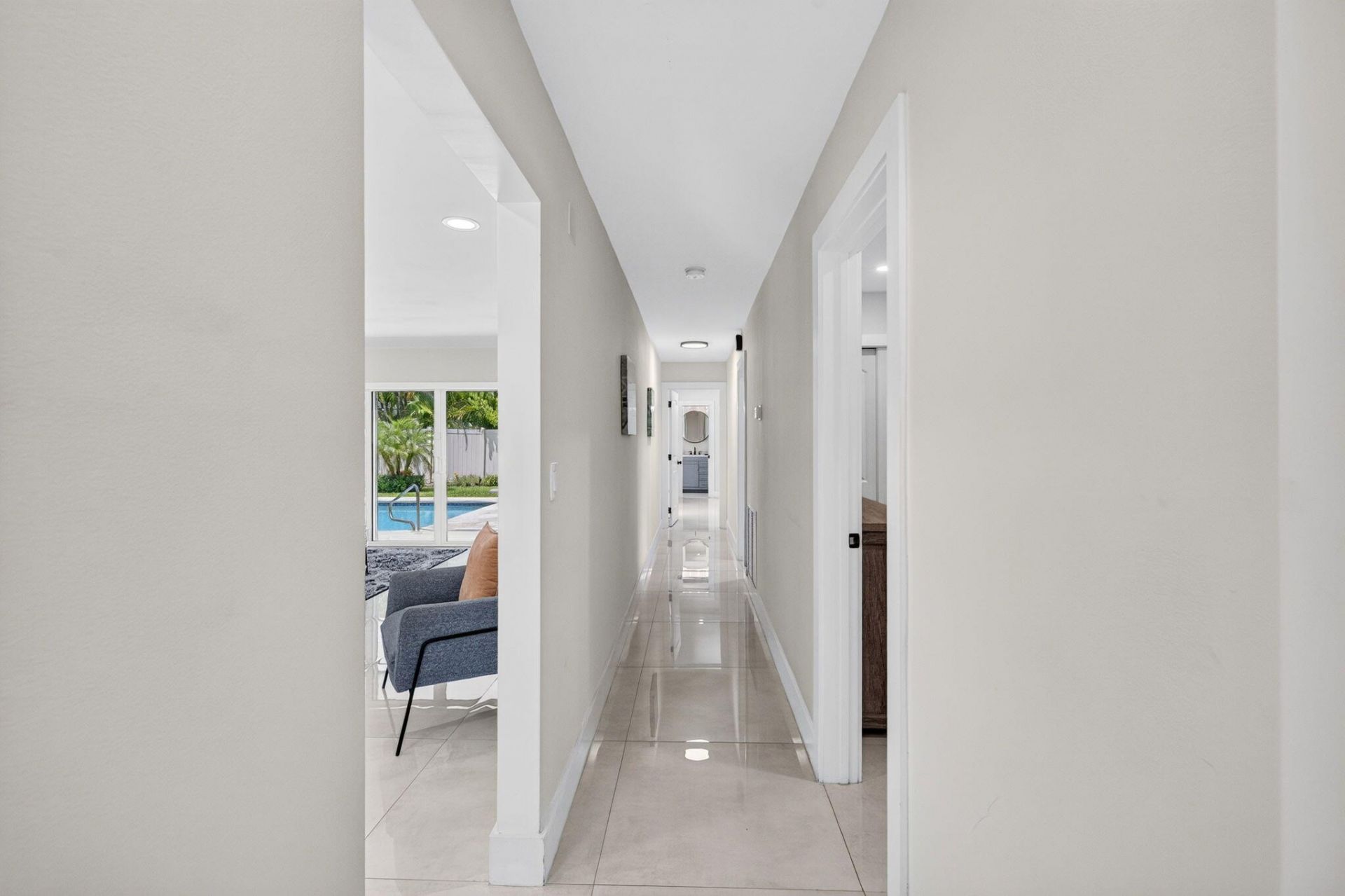 6351 NE 22nd Avenue, Fort Lauderdale, FL 33308 Photo