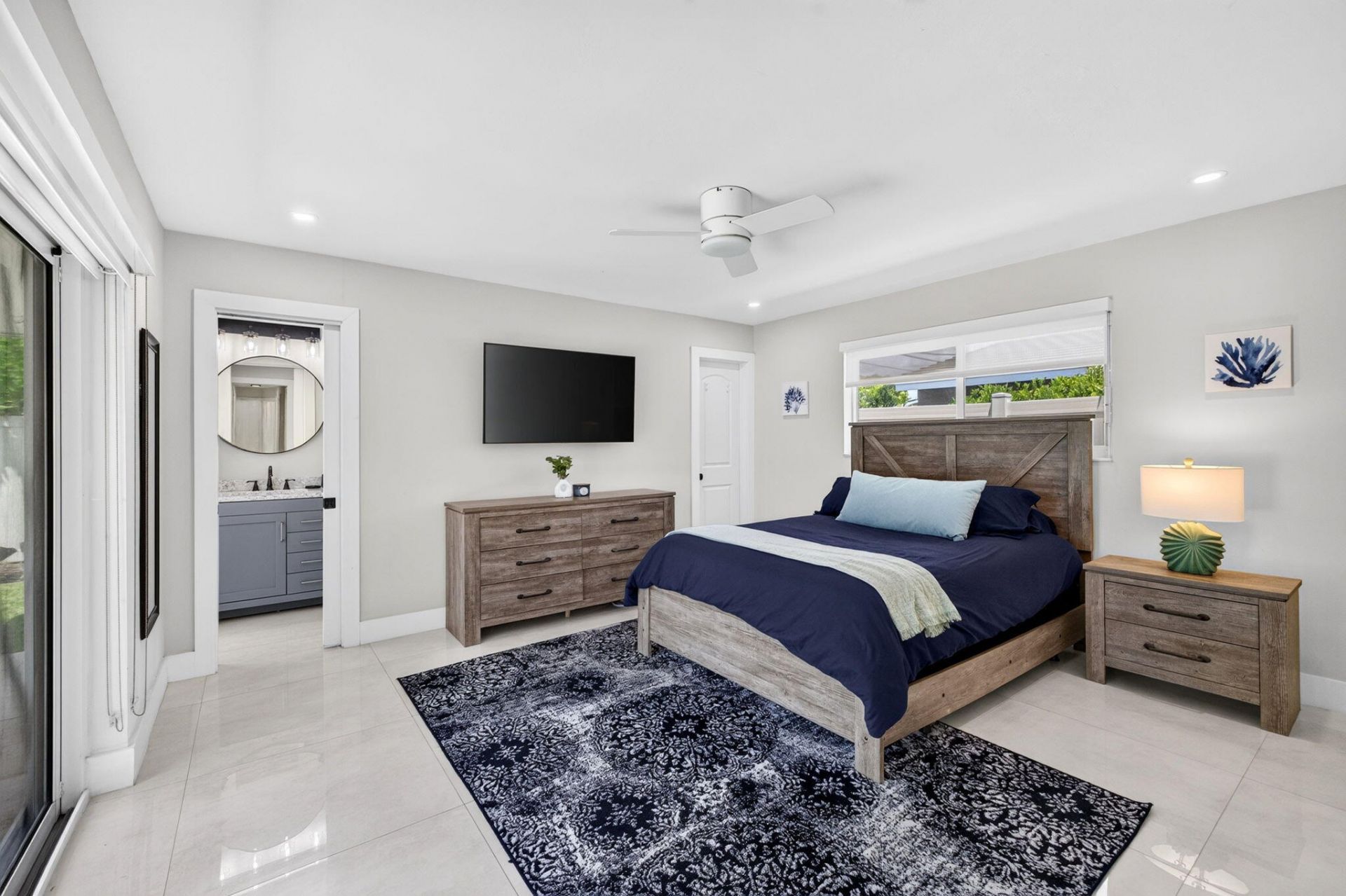 6351 NE 22nd Avenue, Fort Lauderdale, FL 33308 Photo