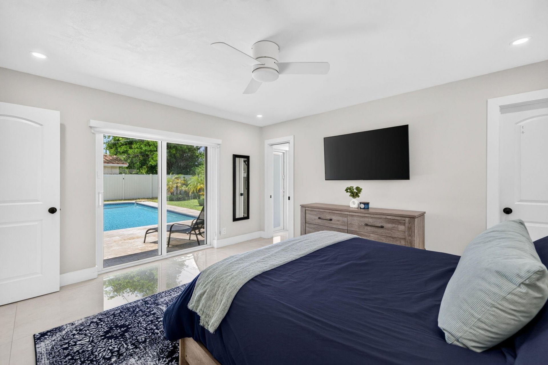 6351 NE 22nd Avenue, Fort Lauderdale, FL 33308 Photo