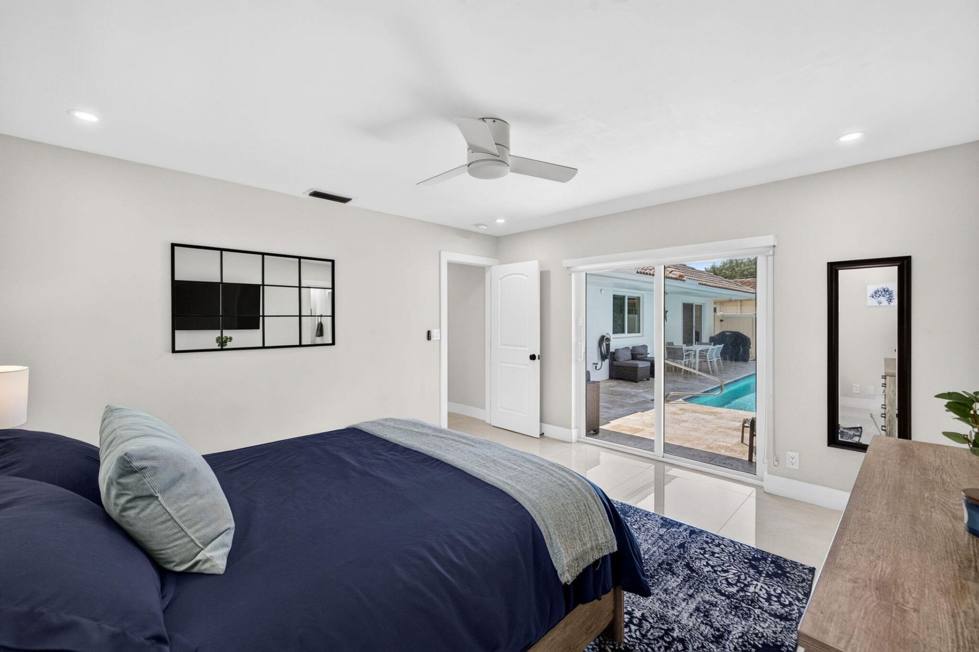 6351 NE 22nd Avenue, Fort Lauderdale, FL 33308 Photo