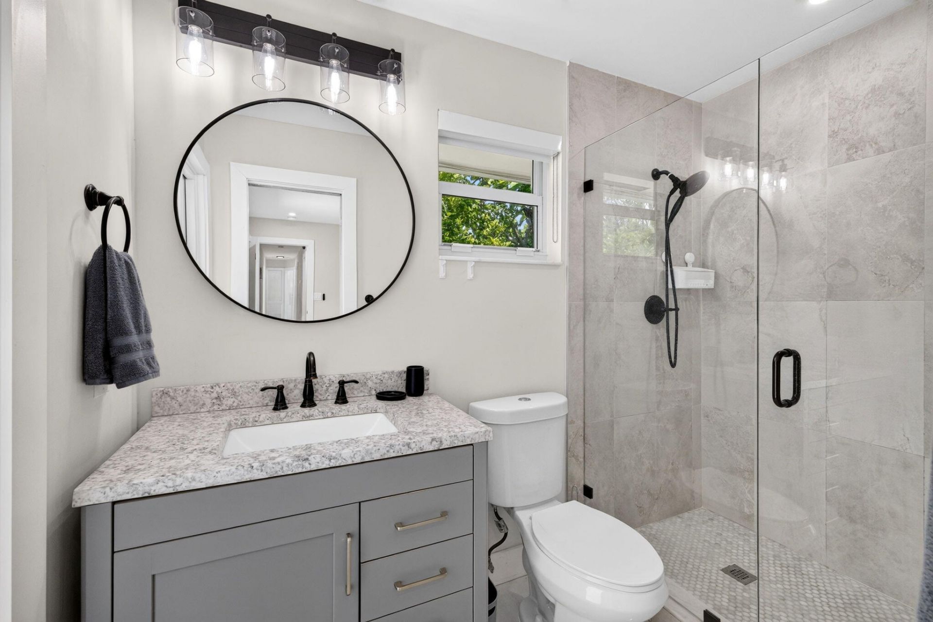 6351 NE 22nd Avenue, Fort Lauderdale, FL 33308 Photo