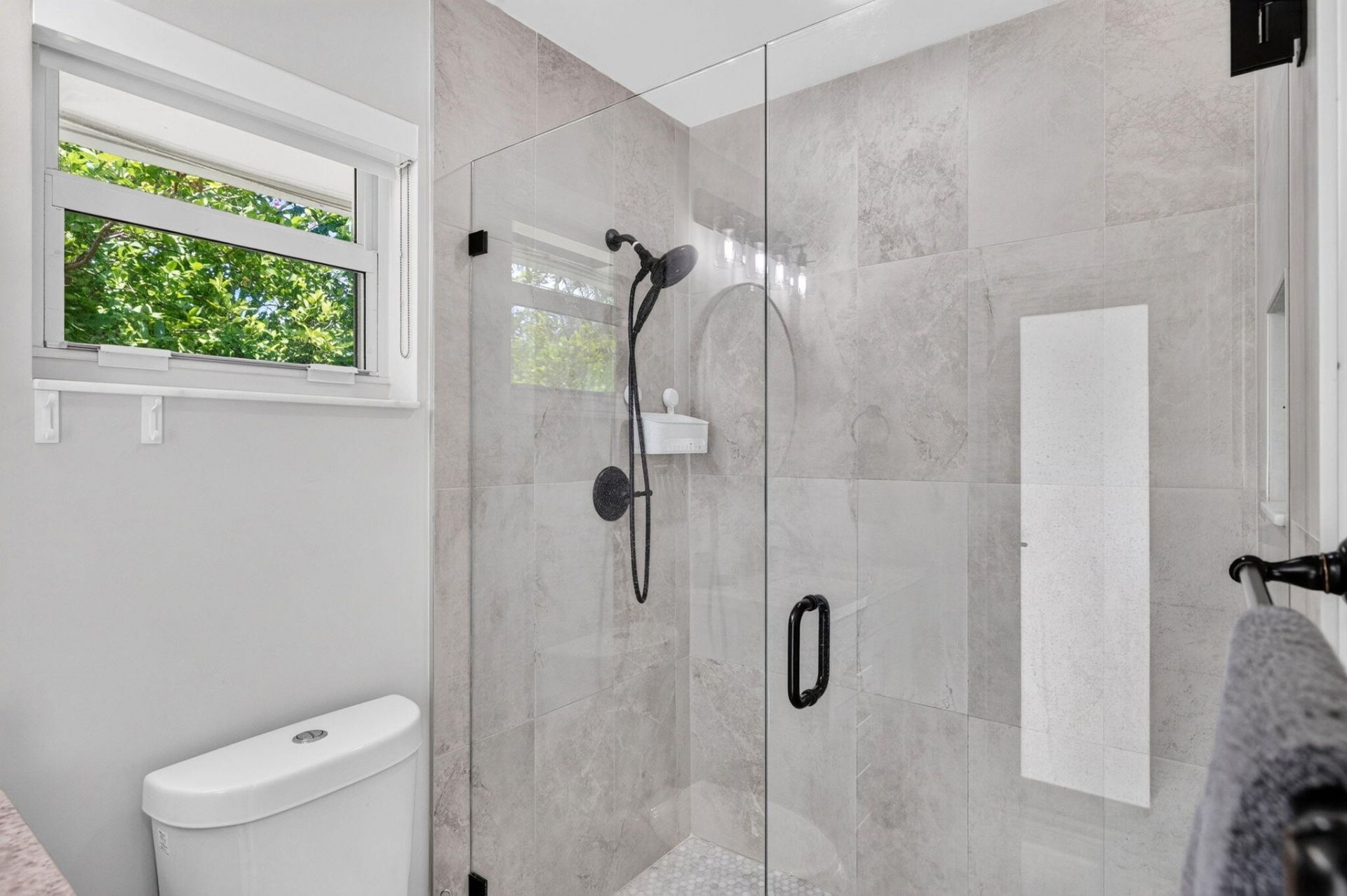 6351 NE 22nd Avenue, Fort Lauderdale, FL 33308 Photo