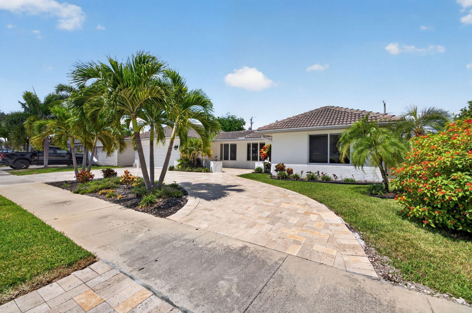 6351 NE 22nd Avenue, Fort Lauderdale, FL 33308 Photo