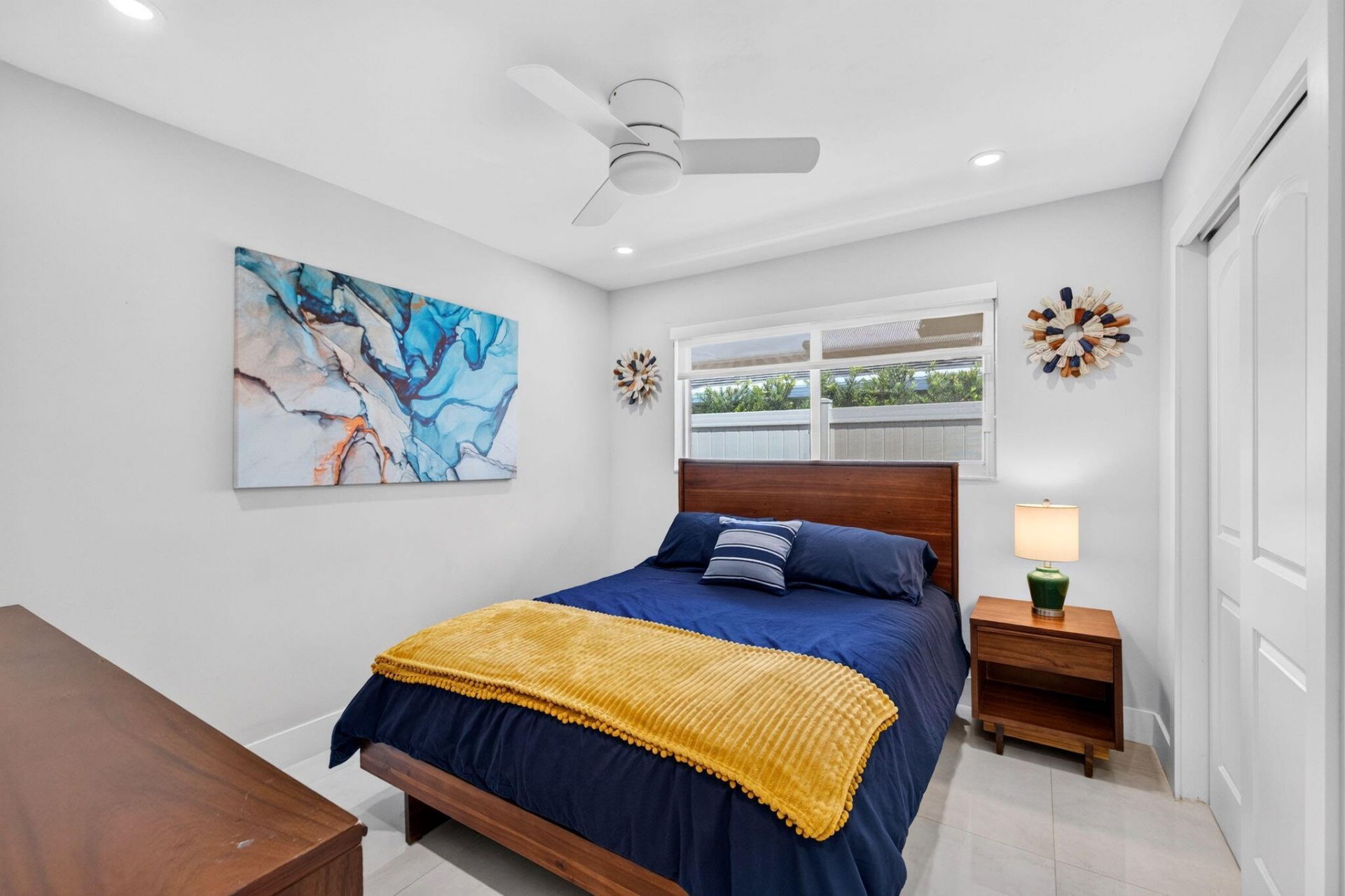 6351 NE 22nd Avenue, Fort Lauderdale, FL 33308 Photo