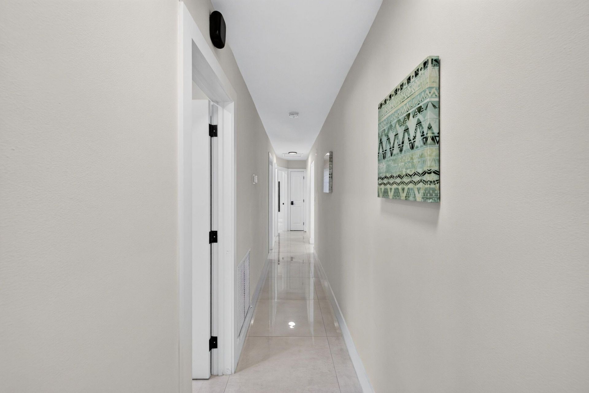 6351 NE 22nd Avenue, Fort Lauderdale, FL 33308 Photo
