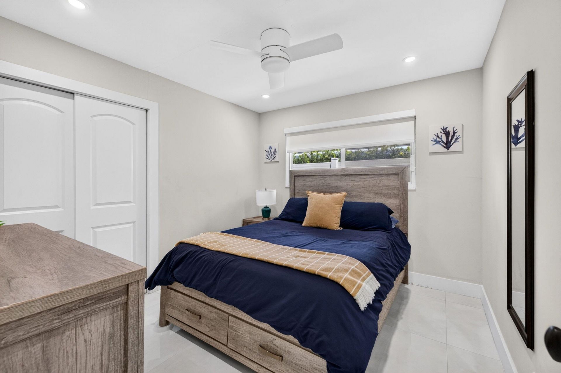 6351 NE 22nd Avenue, Fort Lauderdale, FL 33308 Photo