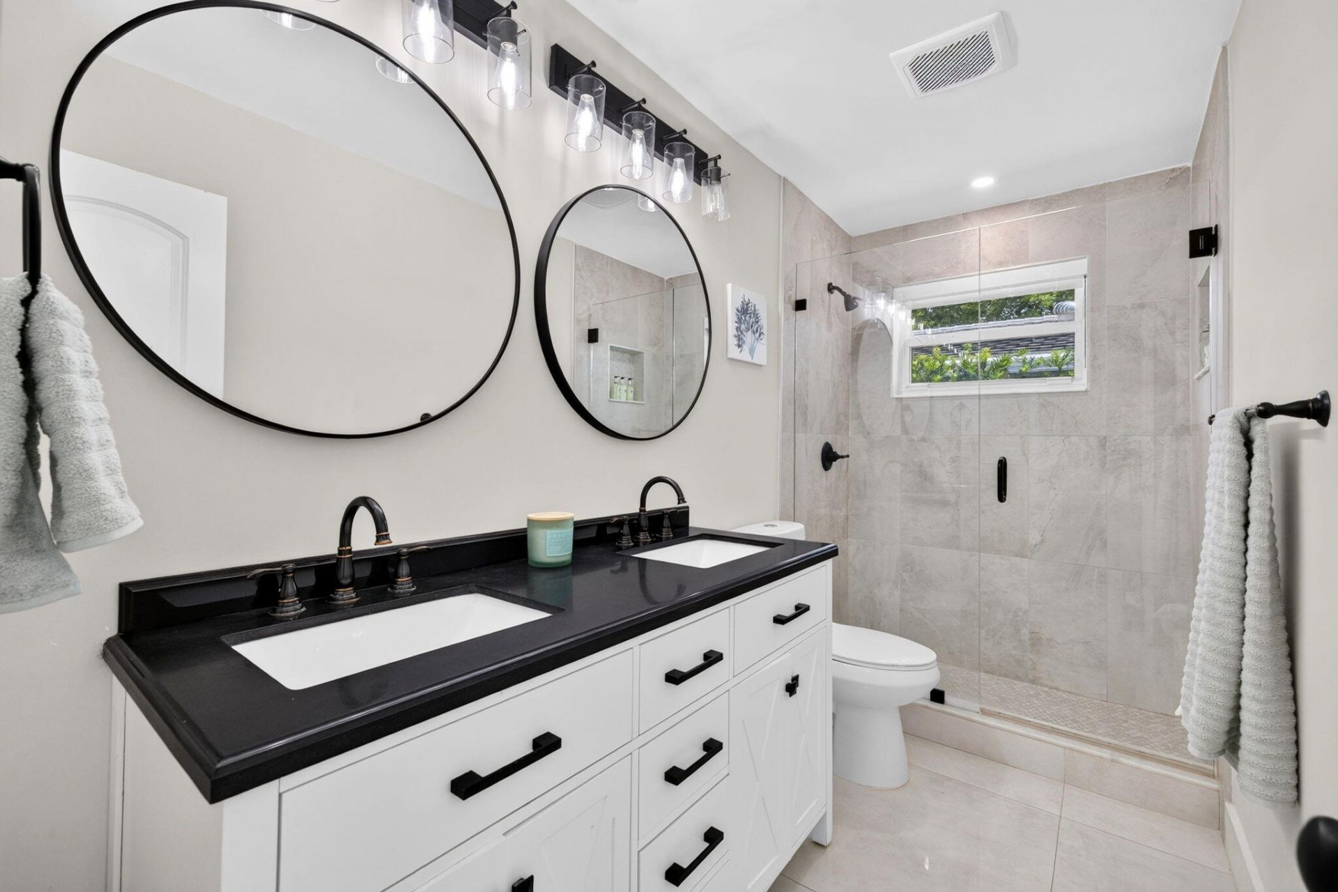 6351 NE 22nd Avenue, Fort Lauderdale, FL 33308 Photo