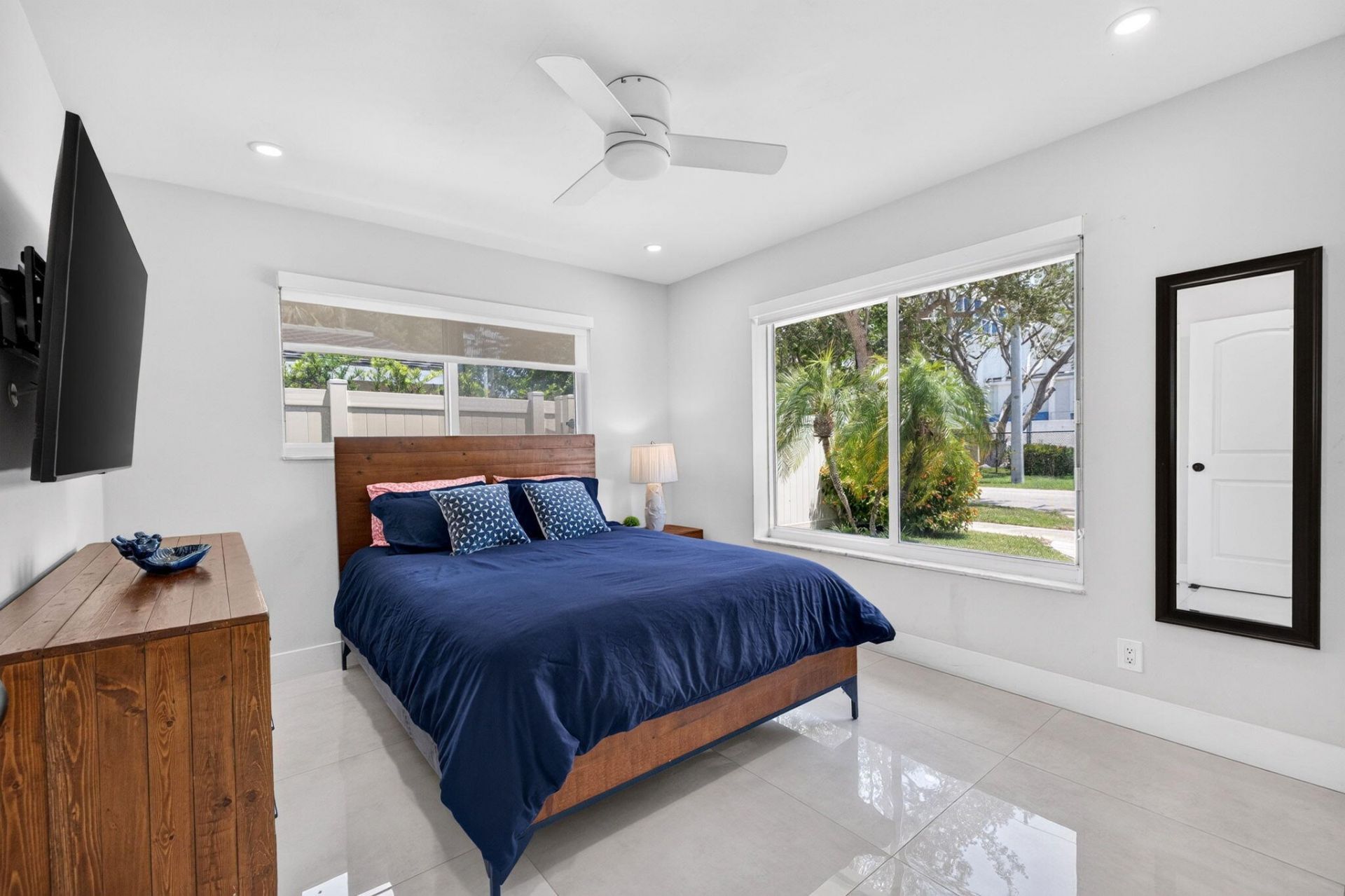 6351 NE 22nd Avenue, Fort Lauderdale, FL 33308 Photo