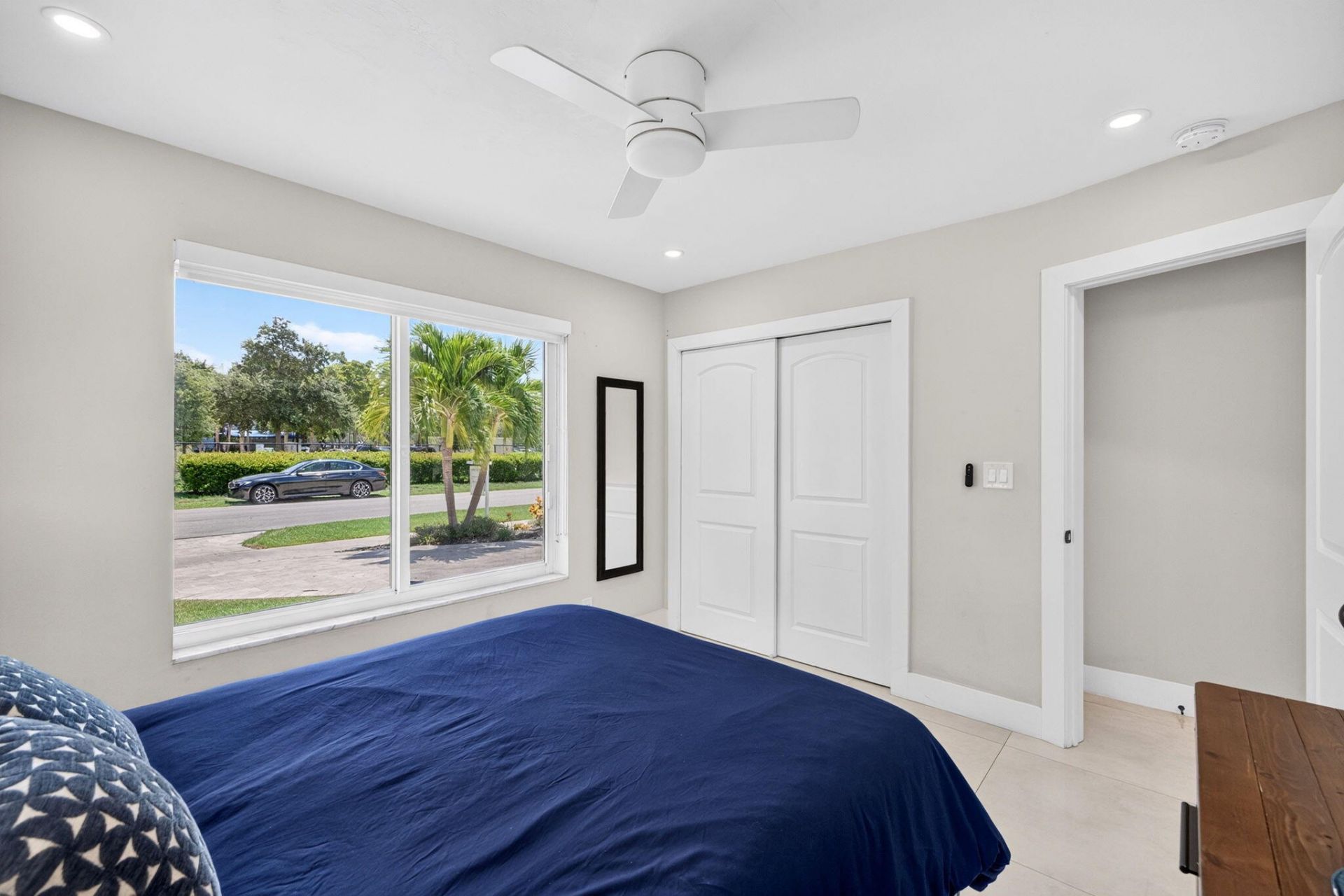 6351 NE 22nd Avenue, Fort Lauderdale, FL 33308 Photo