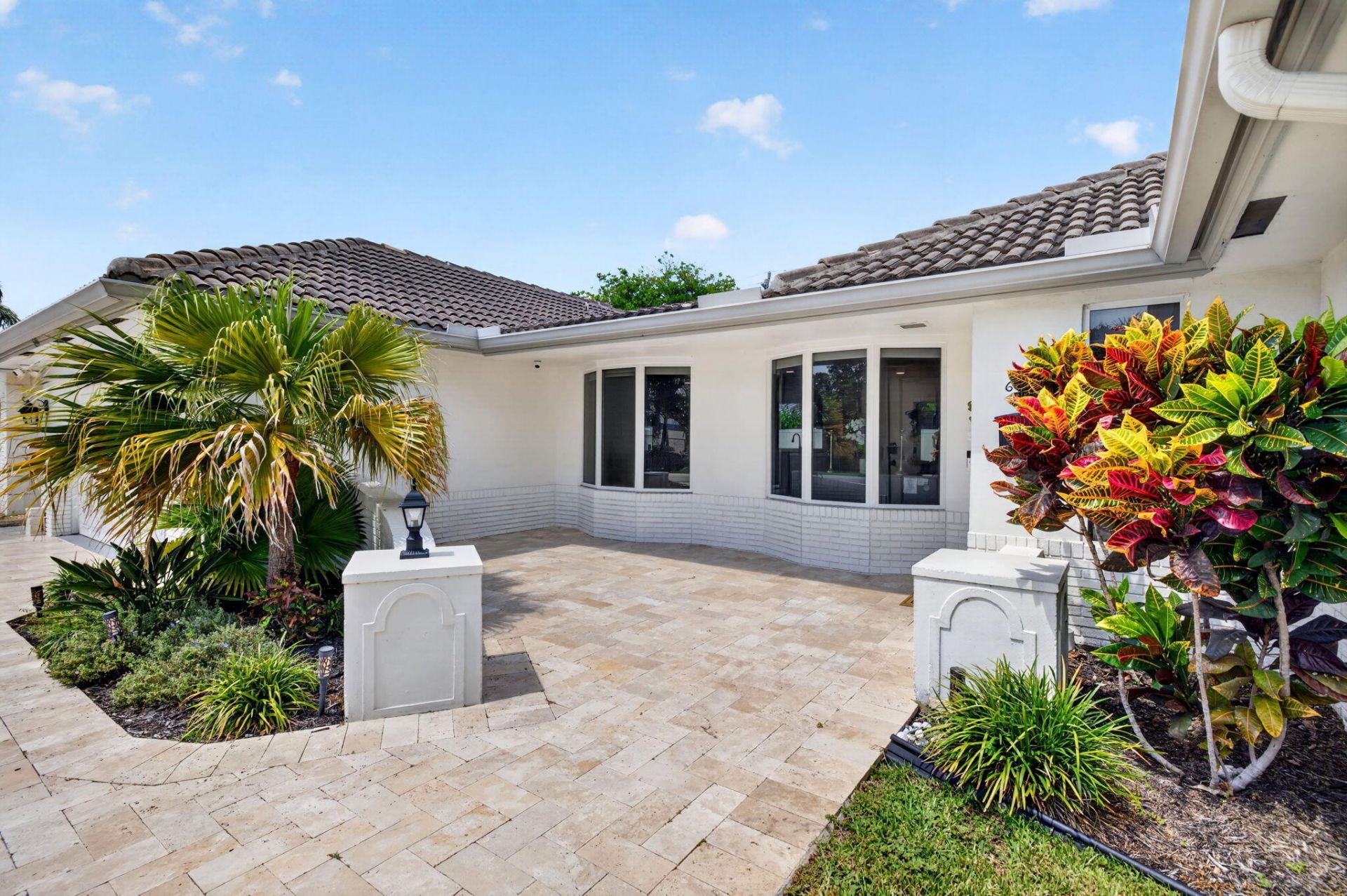 6351 NE 22nd Avenue, Fort Lauderdale, FL 33308 Photo