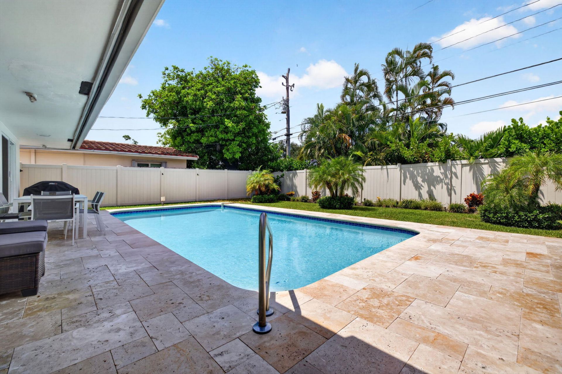 6351 NE 22nd Avenue, Fort Lauderdale, FL 33308 Photo
