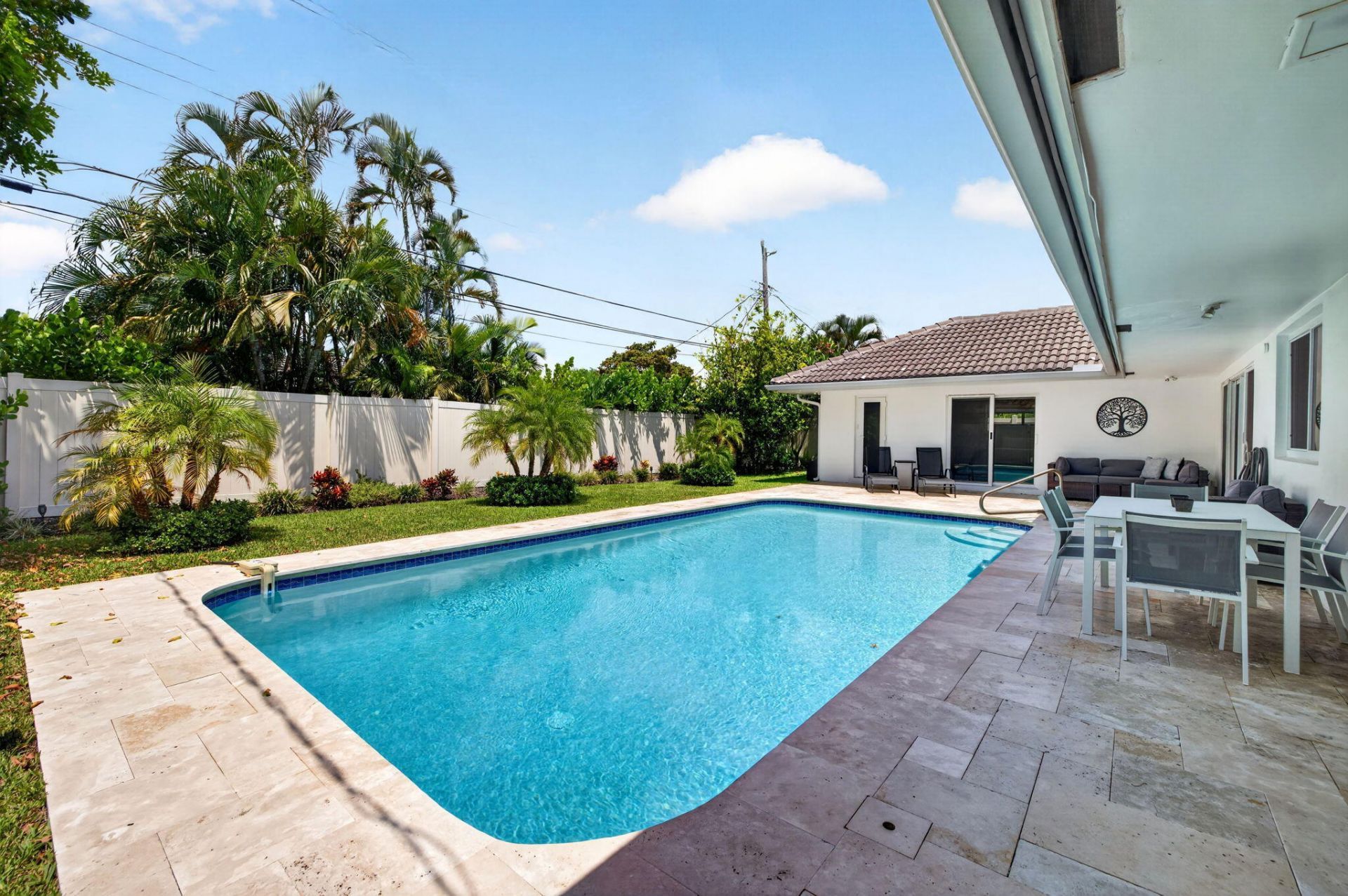 6351 NE 22nd Avenue, Fort Lauderdale, FL 33308 Photo