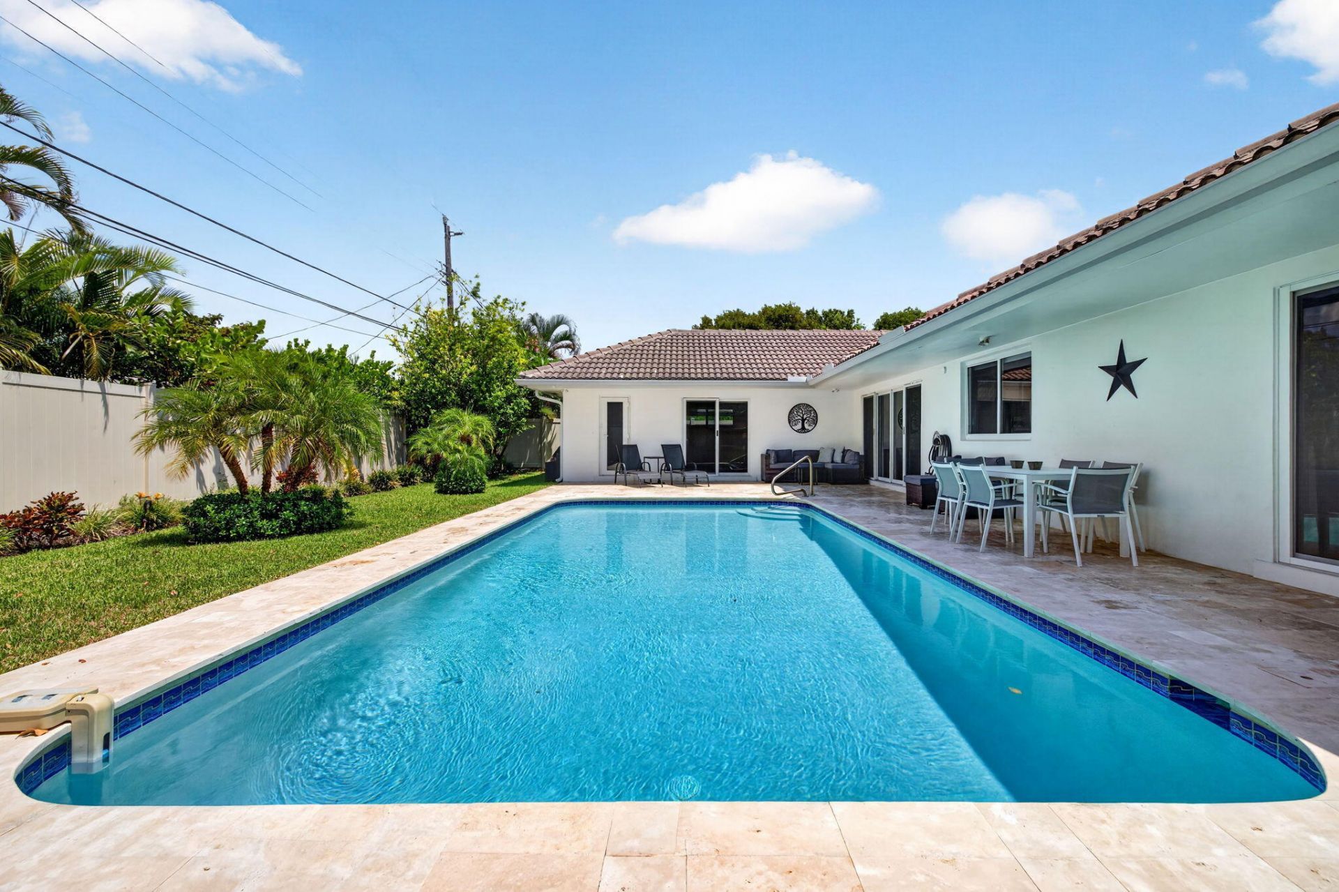 6351 NE 22nd Avenue, Fort Lauderdale, FL 33308 Photo