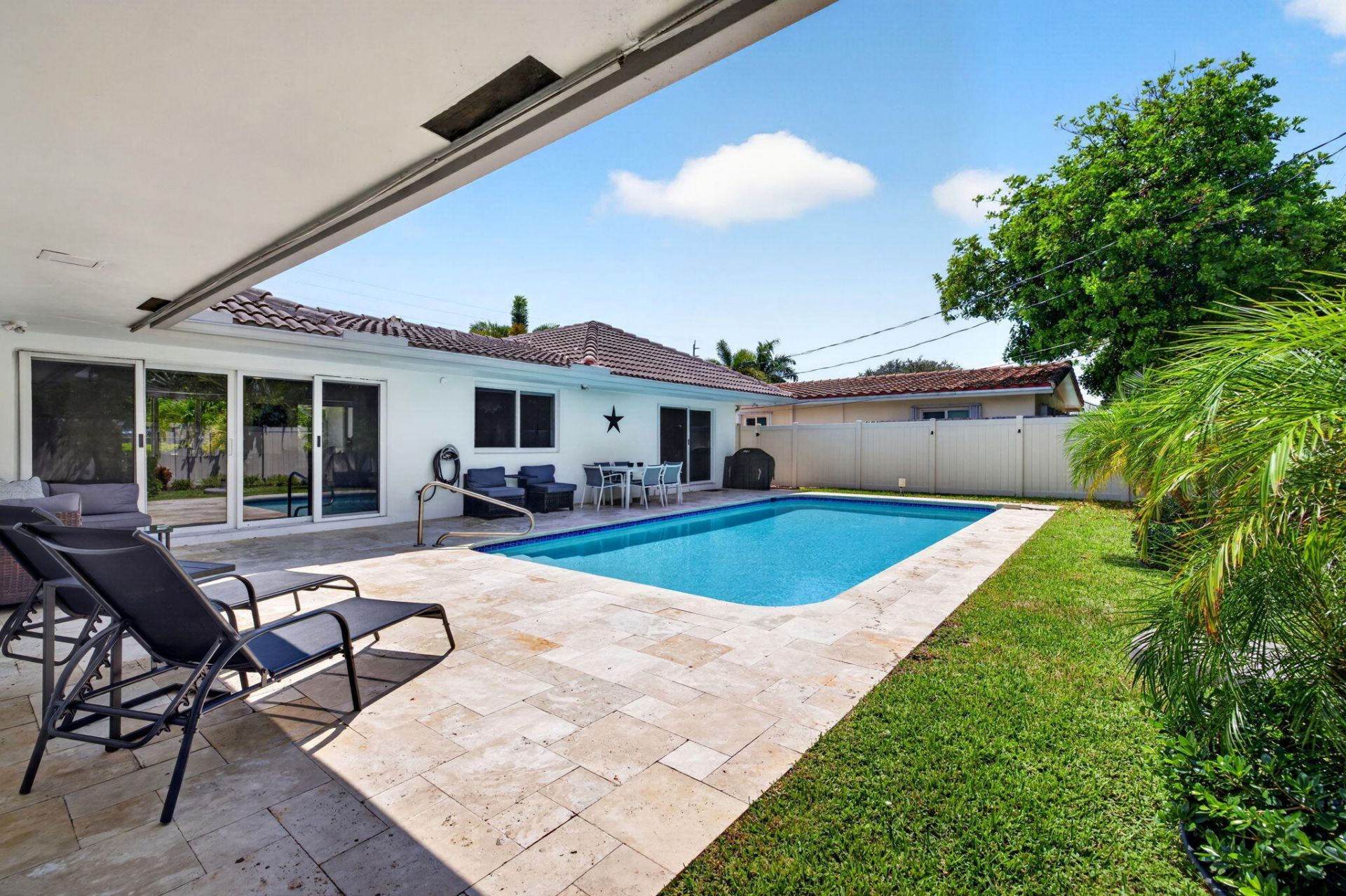 6351 NE 22nd Avenue, Fort Lauderdale, FL 33308 Photo