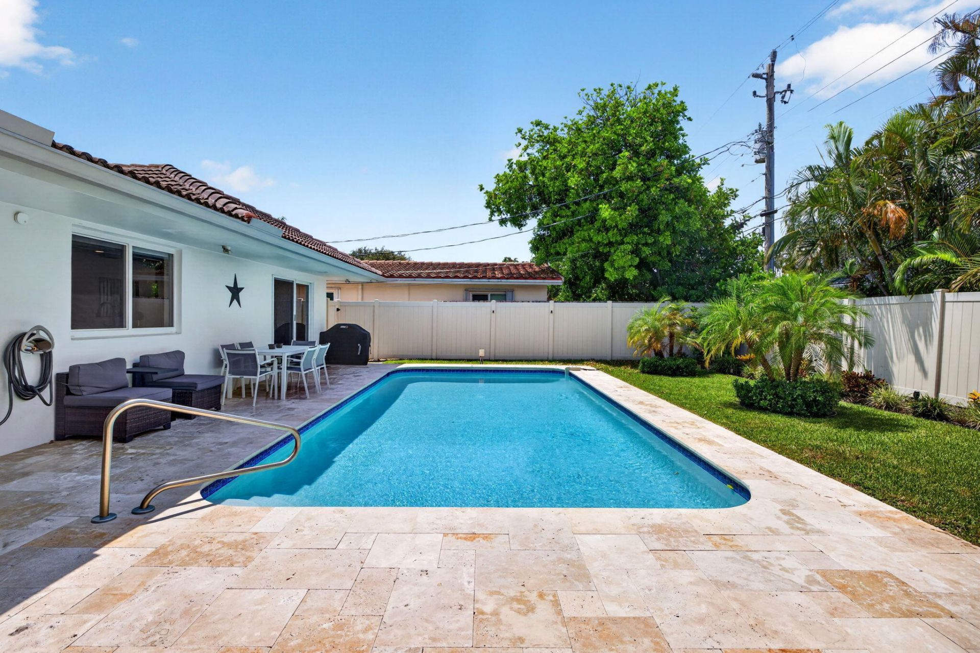 6351 NE 22nd Avenue, Fort Lauderdale, FL 33308 Photo