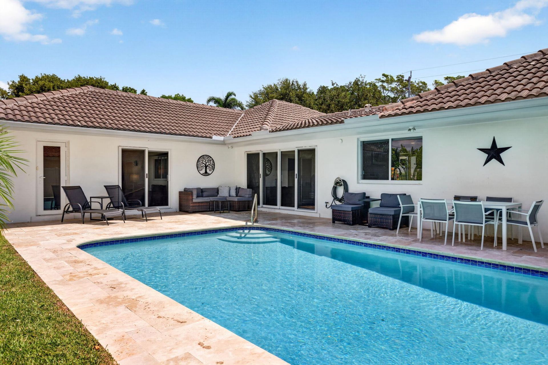 6351 NE 22nd Avenue, Fort Lauderdale, FL 33308 Photo