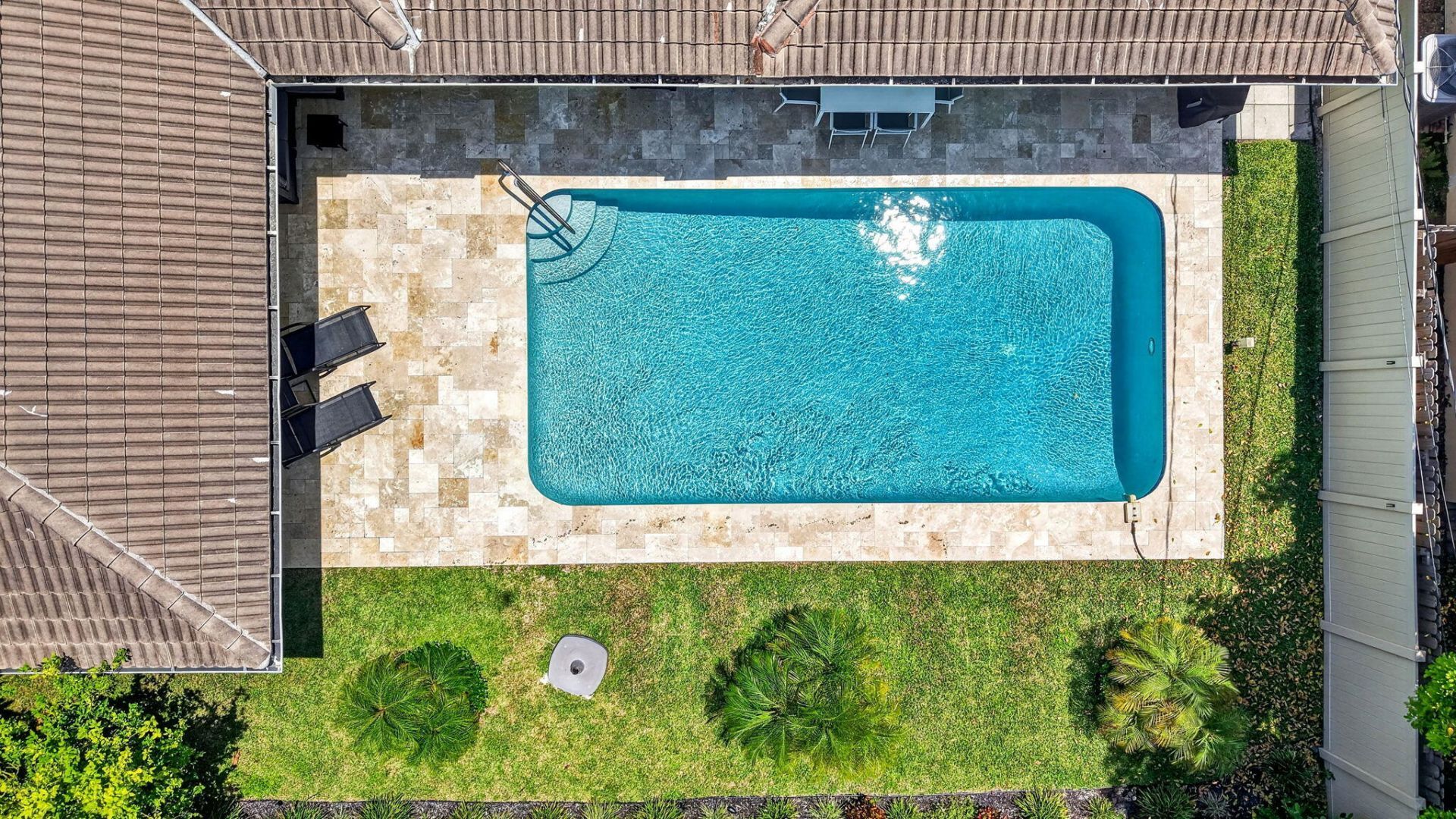 6351 NE 22nd Avenue, Fort Lauderdale, FL 33308 Photo