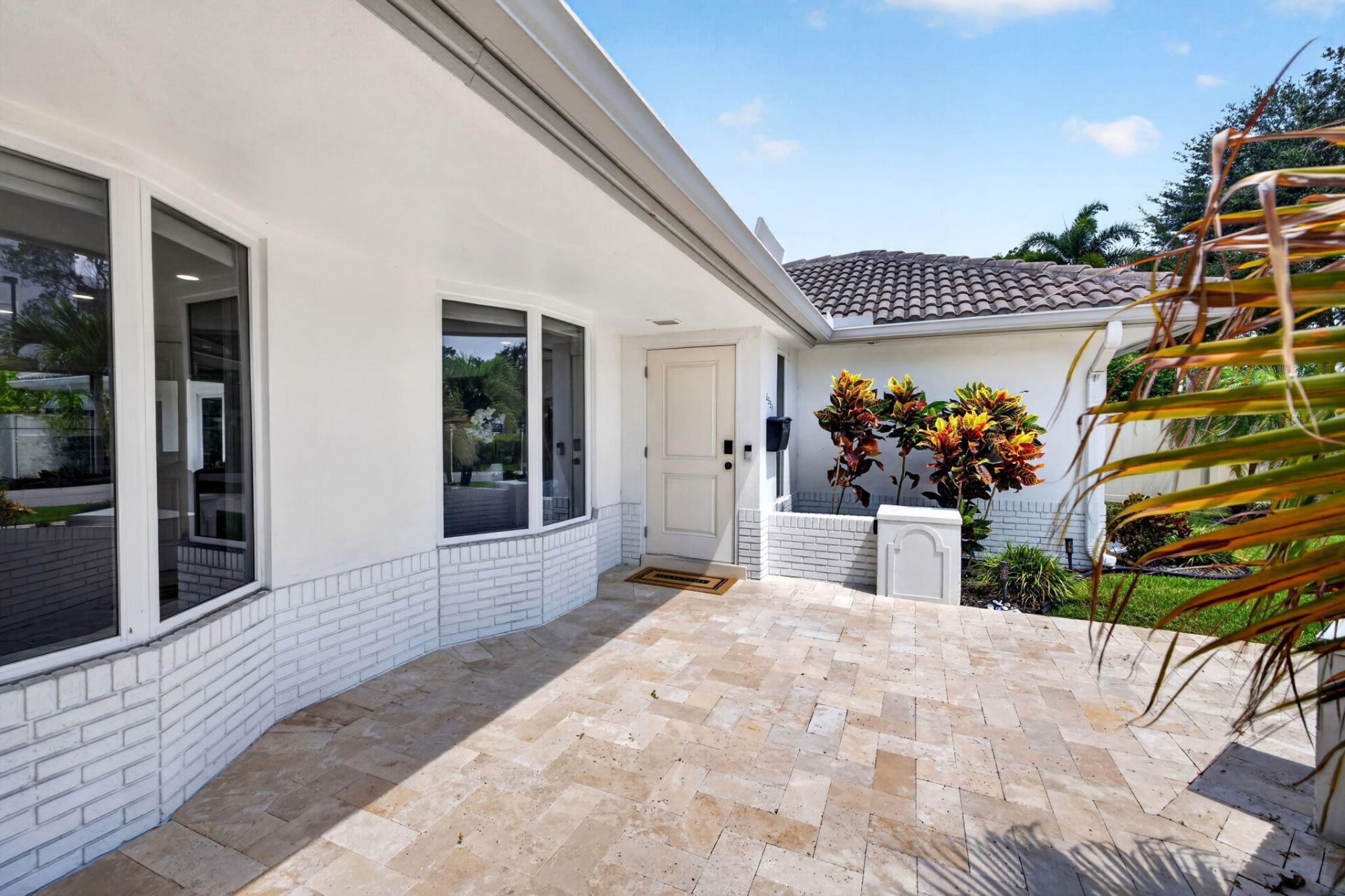6351 NE 22nd Avenue, Fort Lauderdale, FL 33308 Photo