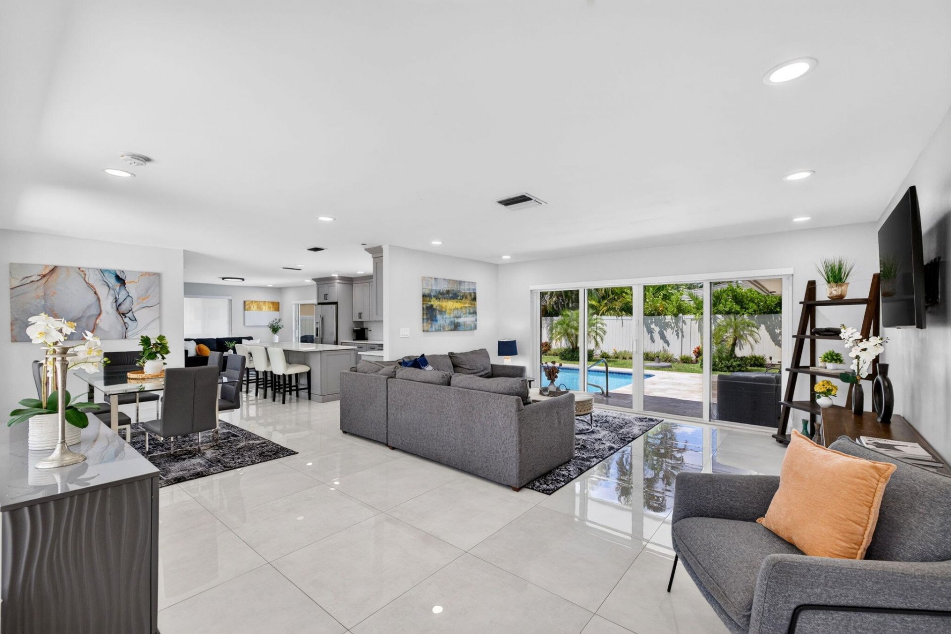 6351 NE 22nd Avenue, Fort Lauderdale, FL 33308 Photo