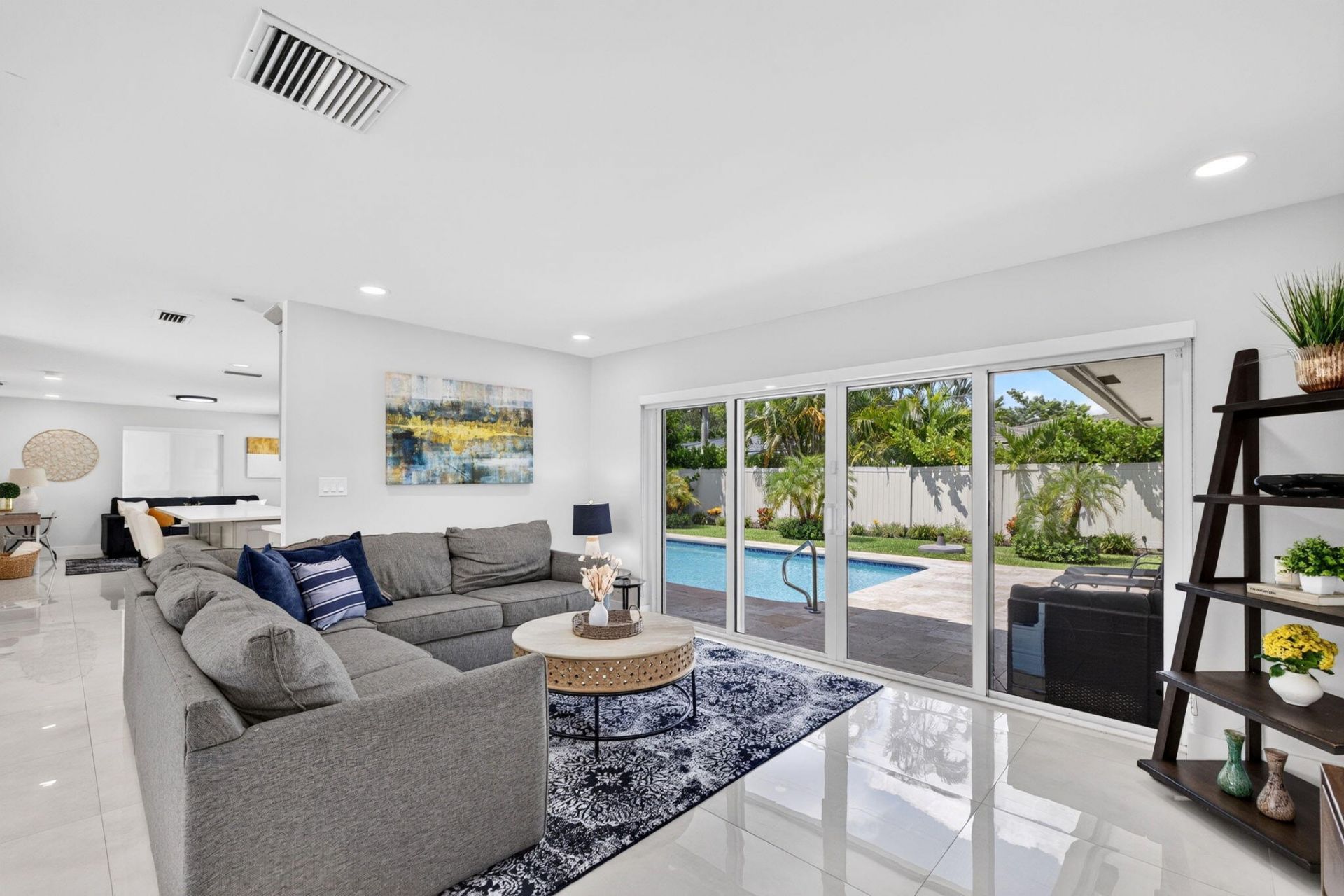 6351 NE 22nd Avenue, Fort Lauderdale, FL 33308 Photo