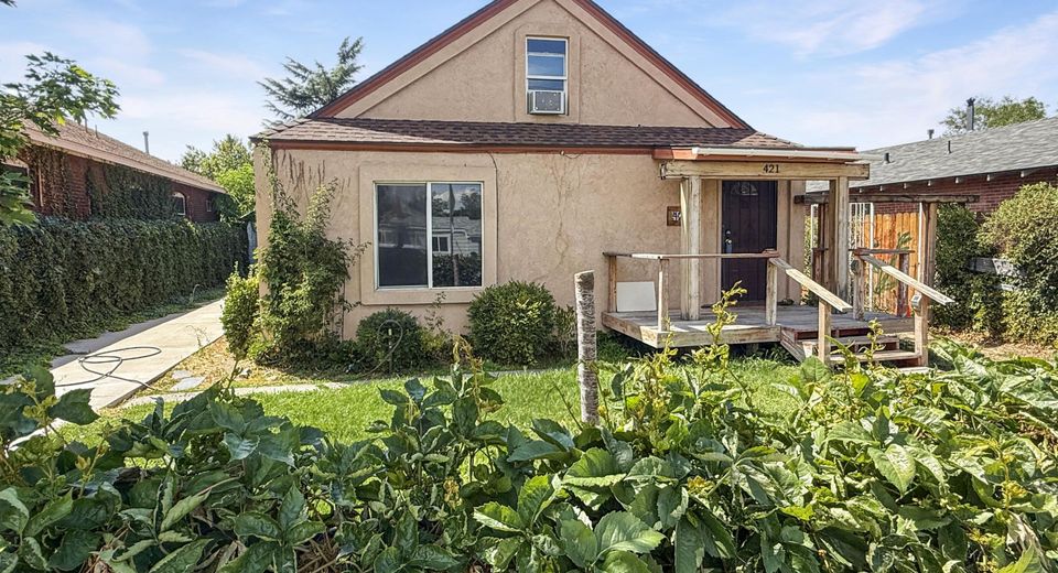 421 14th Street, Sparks, NV 89431 Photo