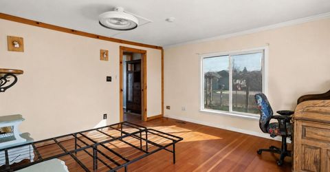 421 14th Street, Sparks, NV 89431 Photo