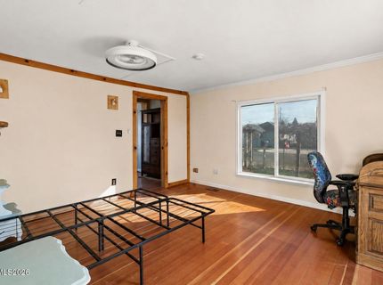 421 14th Street, Sparks, NV 89431 Photo