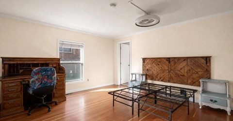 421 14th Street, Sparks, NV 89431 Photo