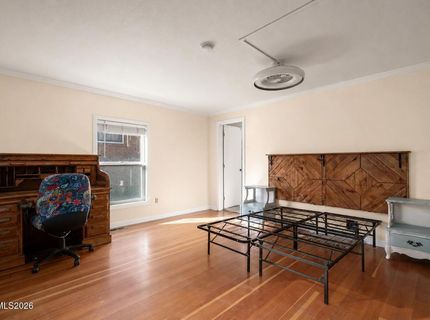 421 14th Street, Sparks, NV 89431 Photo