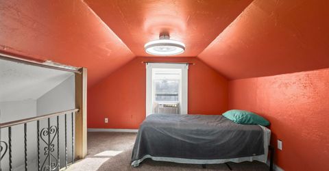 421 14th Street, Sparks, NV 89431 Photo