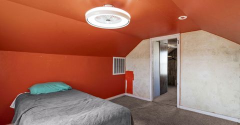 421 14th Street, Sparks, NV 89431 Photo