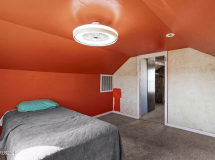 421 14th Street, Sparks, NV 89431 Photo