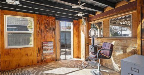 421 14th Street, Sparks, NV 89431 Photo