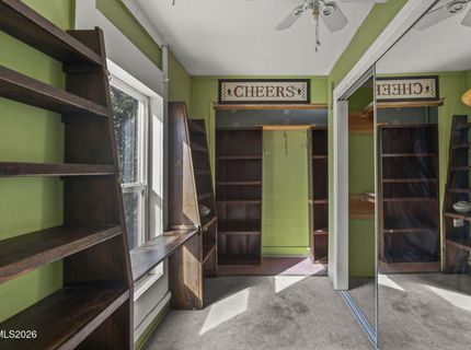 421 14th Street, Sparks, NV 89431 Photo