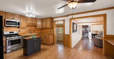 421 14th Street, Sparks, NV 89431 Photo