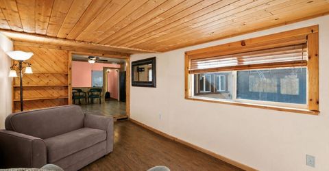 421 14th Street, Sparks, NV 89431 Photo