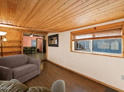 421 14th Street, Sparks, NV 89431 Photo