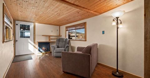 421 14th Street, Sparks, NV 89431 Photo