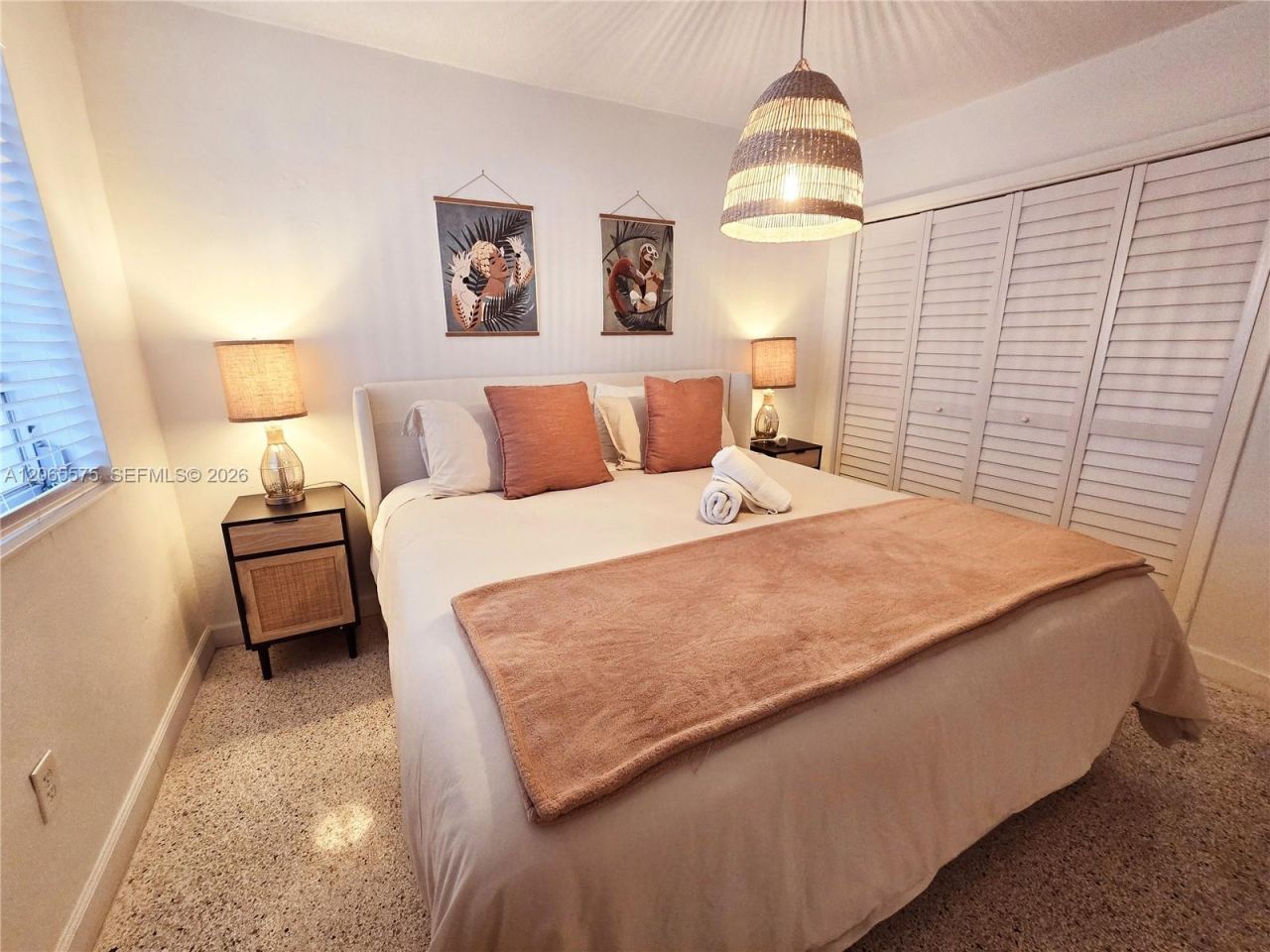 651 SW 3rd St , Unit 3, Miami, FL 33130 Photo