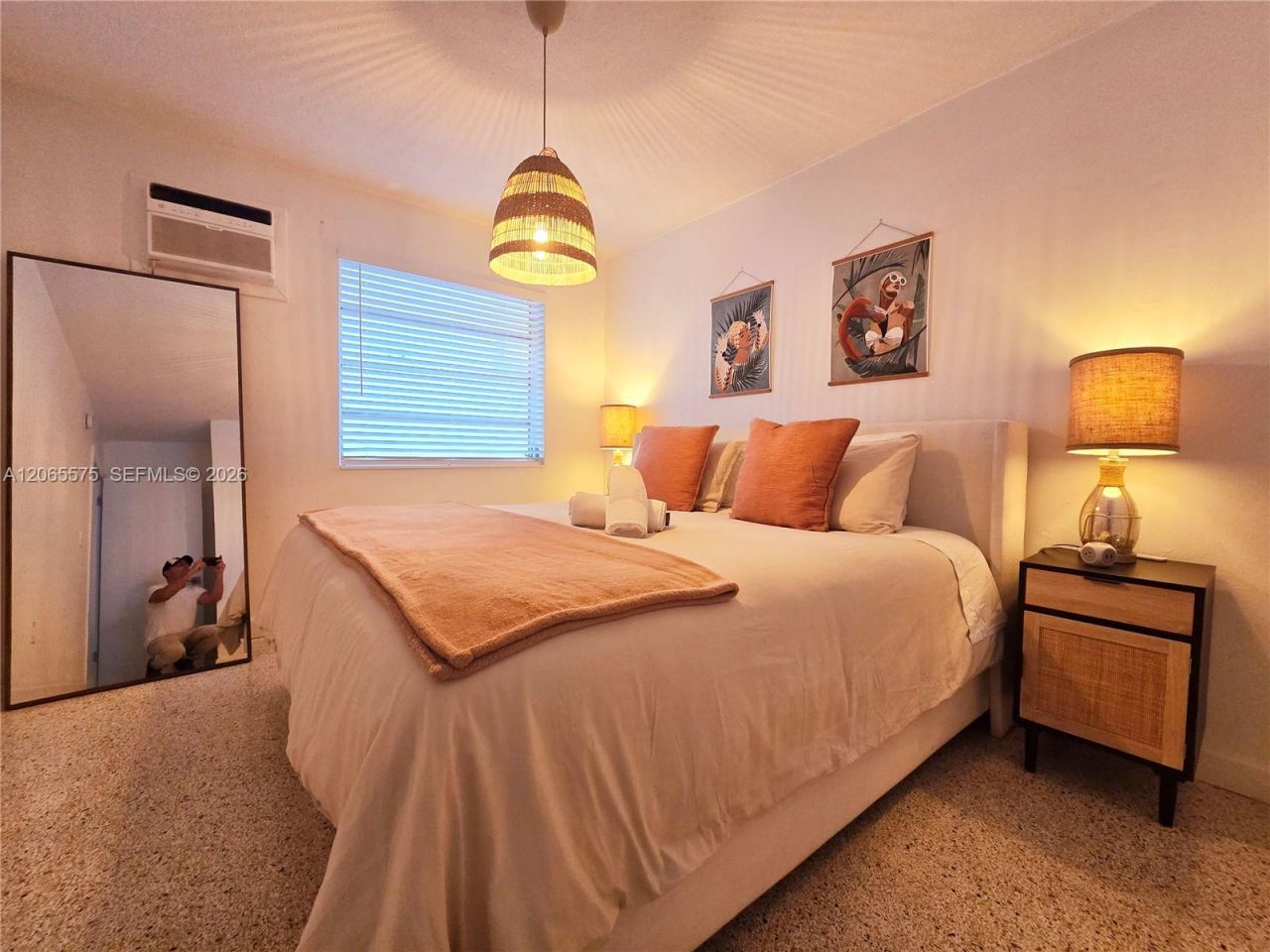 651 SW 3rd St , Unit 3, Miami, FL 33130 Photo