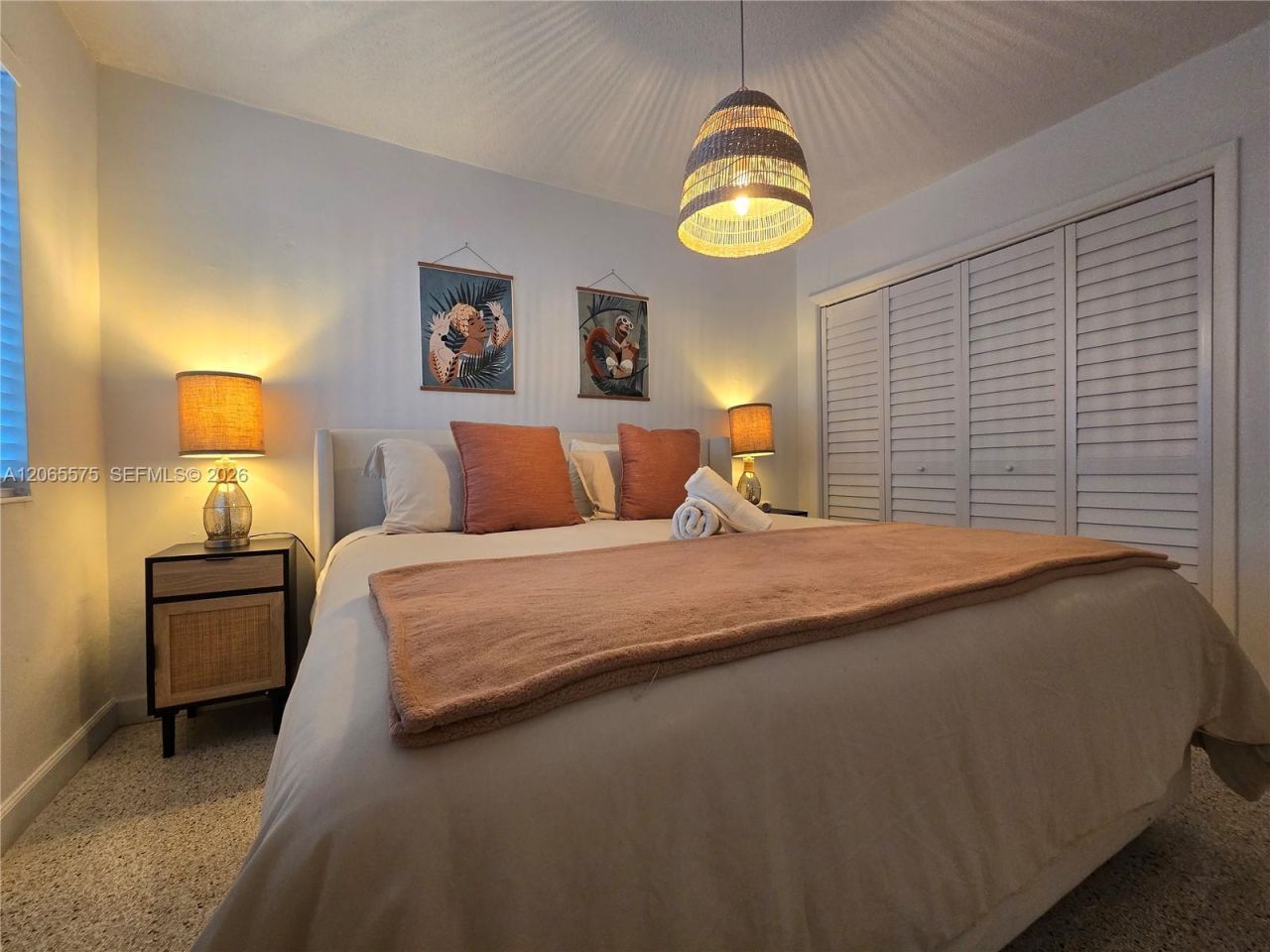 651 SW 3rd St , Unit 3, Miami, FL 33130 Photo