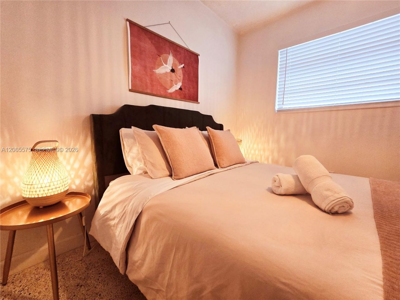 651 SW 3rd St , Unit 3, Miami, FL 33130 Photo